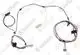 VAILLANT-Kabelbaum-Anodenkarte-0020170505-Fremdstromanode-FSCU-Vaillant-Nr-0020204472 gallery number 1